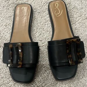 Sam Edelman Inez Sandel